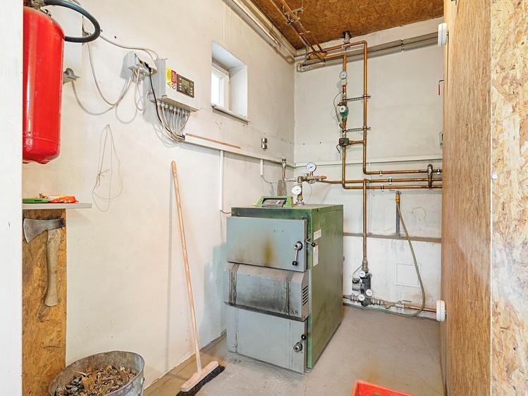 Pronájem komerčního prostoru, 342 m² (16 z 26)