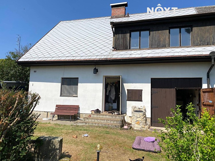 Будинок на продаж, 165 м² (1 з 12)