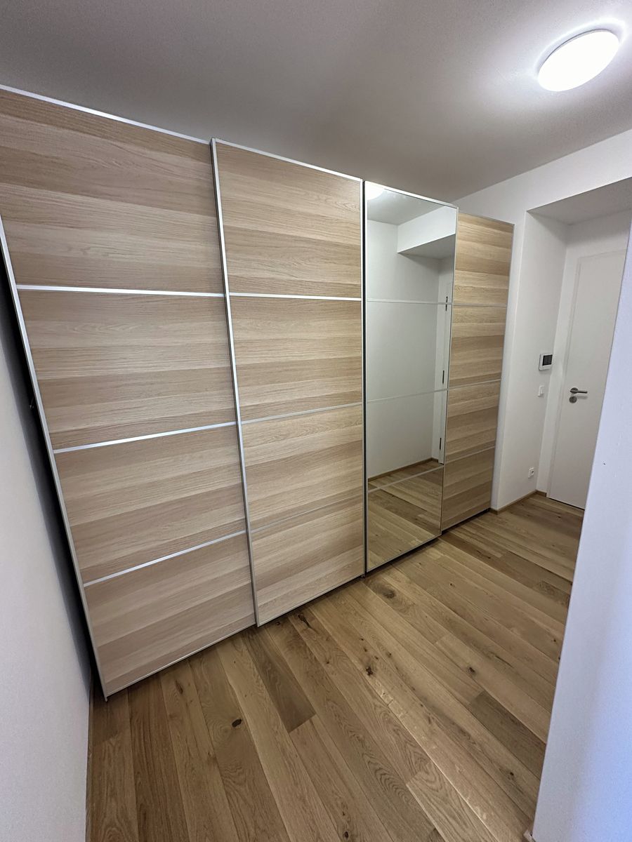 Pronájem bytu 3+kk 80 m² – fotografie 5