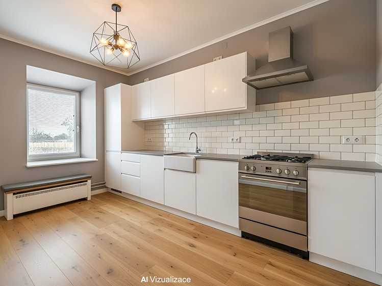Prodej domu, 564 m² (19 z 33)