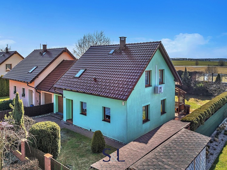 Будинок на продаж, 150 м² (21 з 21)