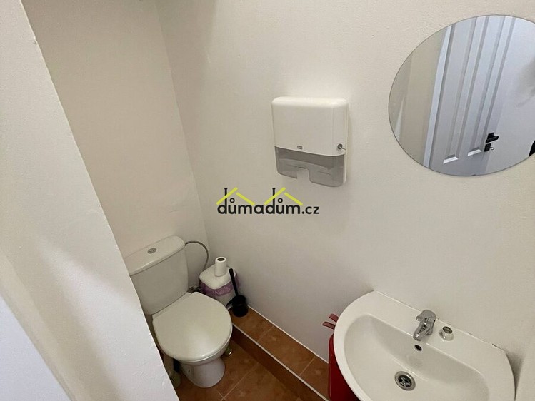 Gewerbefläche zum Kauf, 88 m² (15 von 19)
