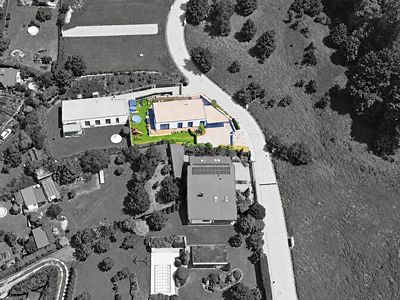 Prodej rodinného domu 114 m², pozemek 659 m²