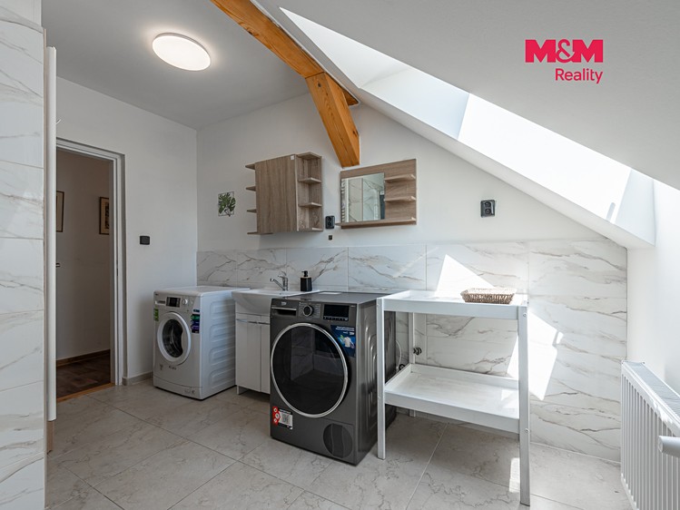 Будинок на продаж, 360 м² (25 з 30)