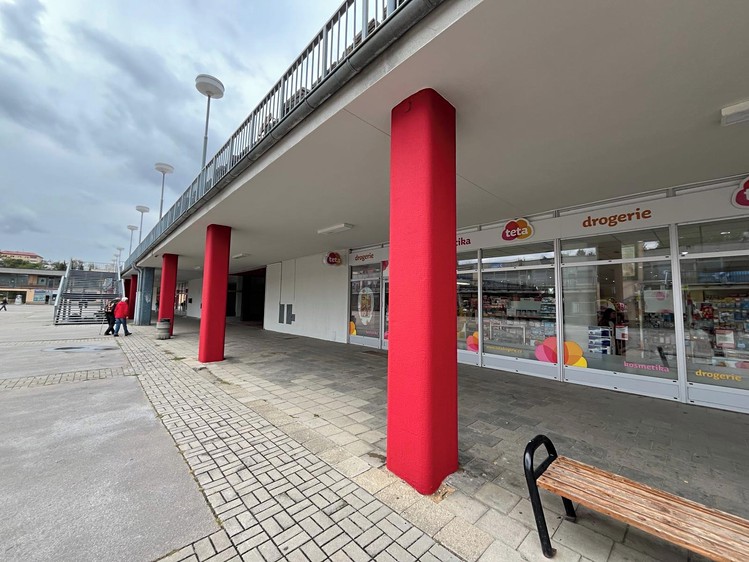 Gewerbefläche zur Miete, 21 m² (6 von 7)