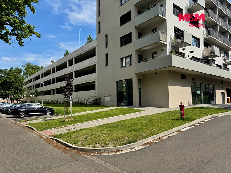 Immobilie zur Miete, 13 m² (3 von 6)