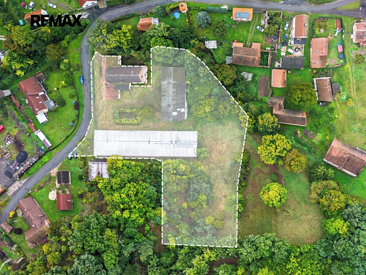 Grundstück zum Kauf, 7.613 m² (16 von 16)