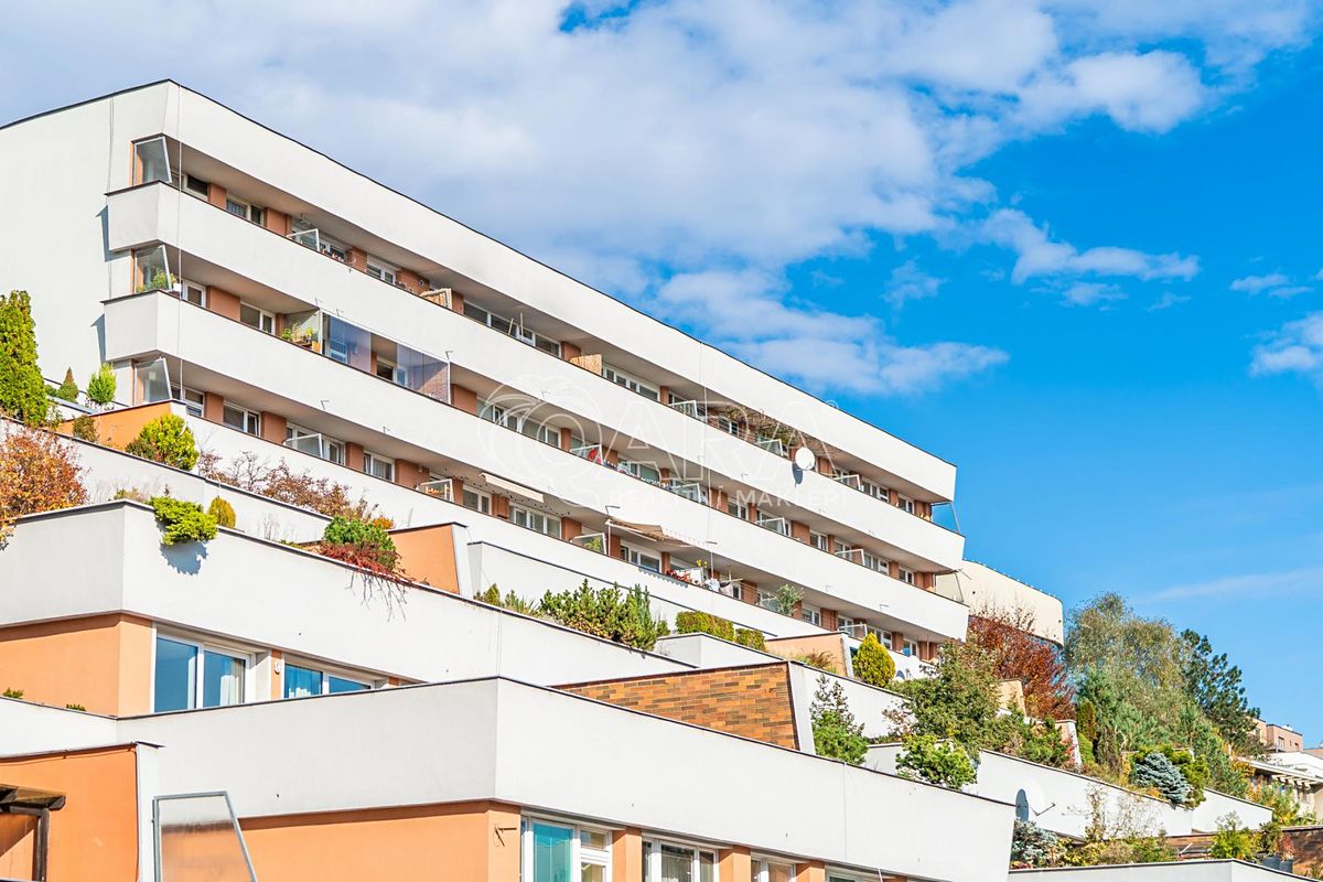 Prodej bytu 4+kk 103 m² – fotografie 2