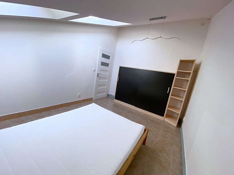 Wohnung 1+1 zur Miete, 33 m² (5 von 15)