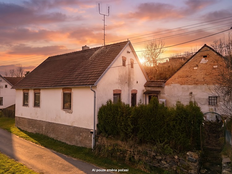 Prodej domu, 564 m² (1 z 33)