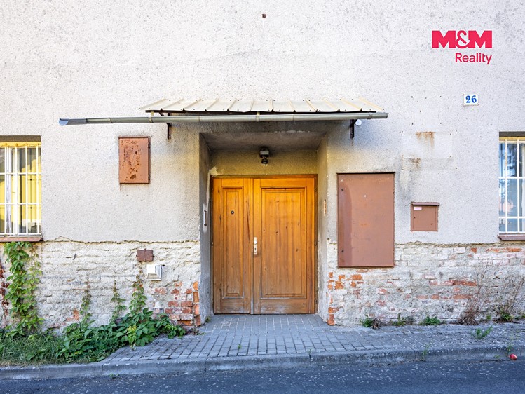 Будинок на продаж, 342 м² (12 з 30)