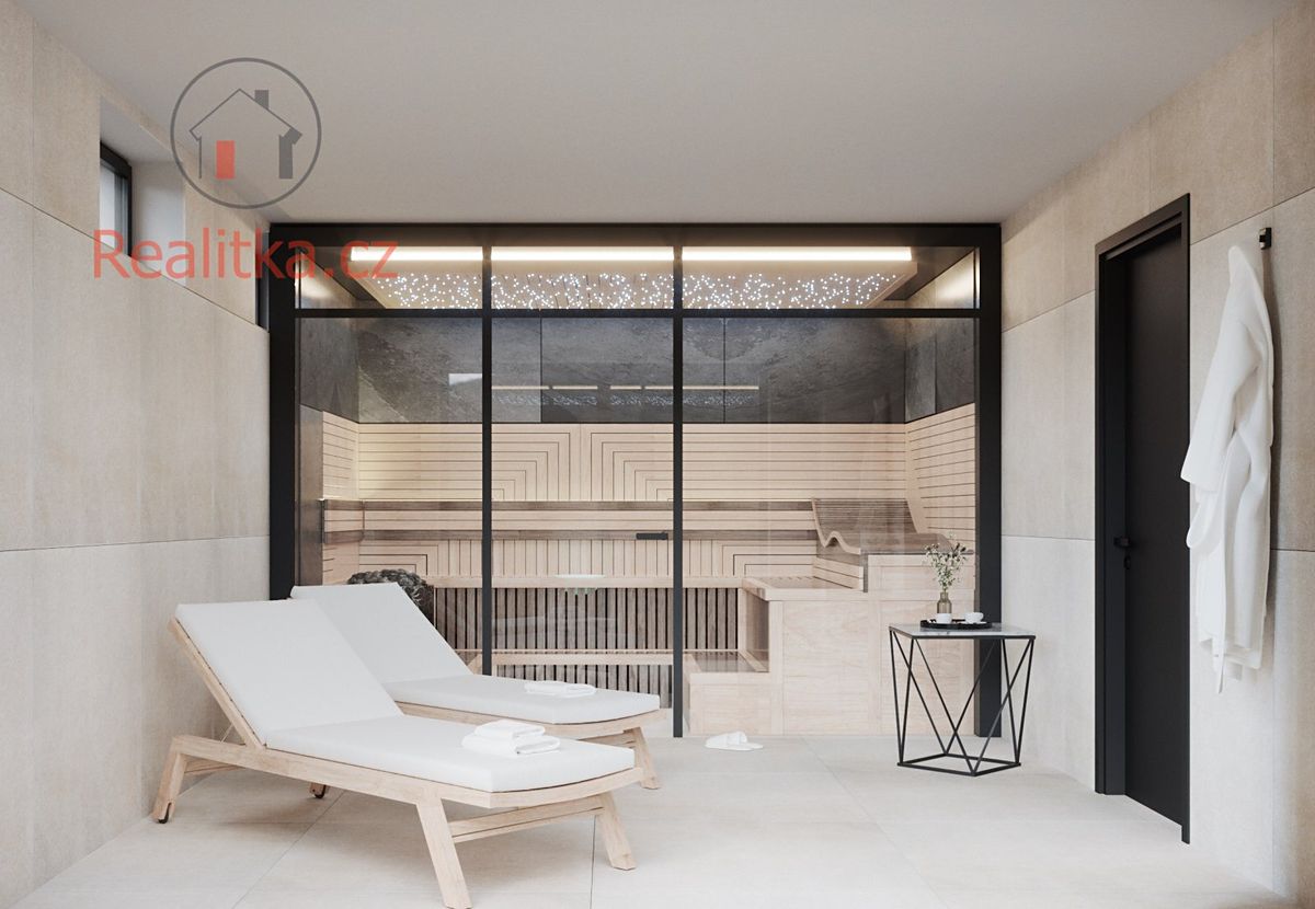 Prodej rodinného domu 245 m², pozemek 1016 m² – fotografie 5