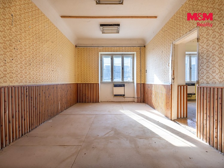 Будинок на продаж, 342 м² (25 з 30)