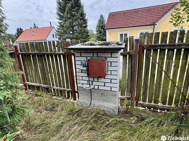 Grundstück zum Kauf, 2.592 m² (8 von 13)