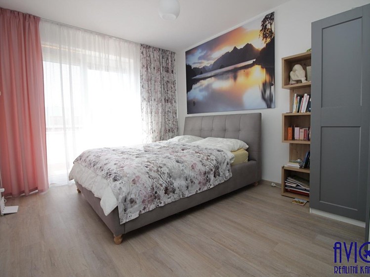Haus zur Miete, 142 m² (17 von 26)