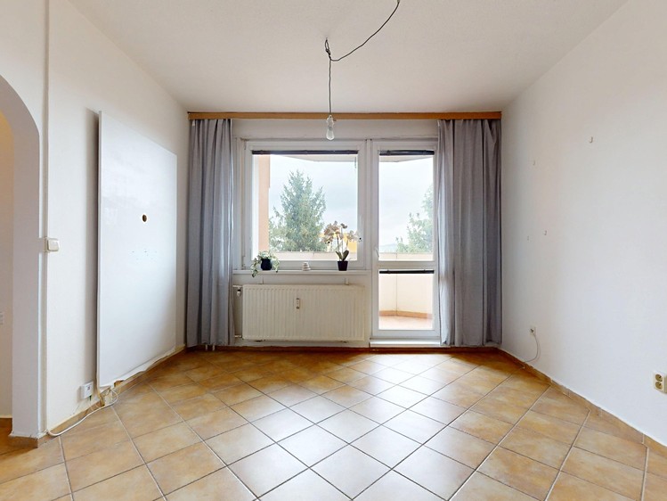 Wohnung 1+1 zum Kauf, 42 m² (7 von 19)