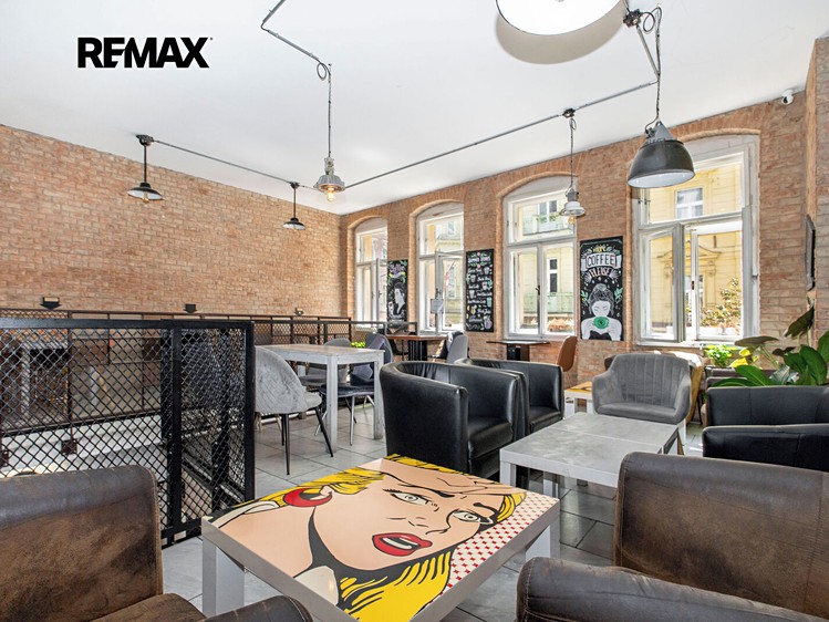 Gewerbefläche zum Kauf, 170 m² (11 von 24)
