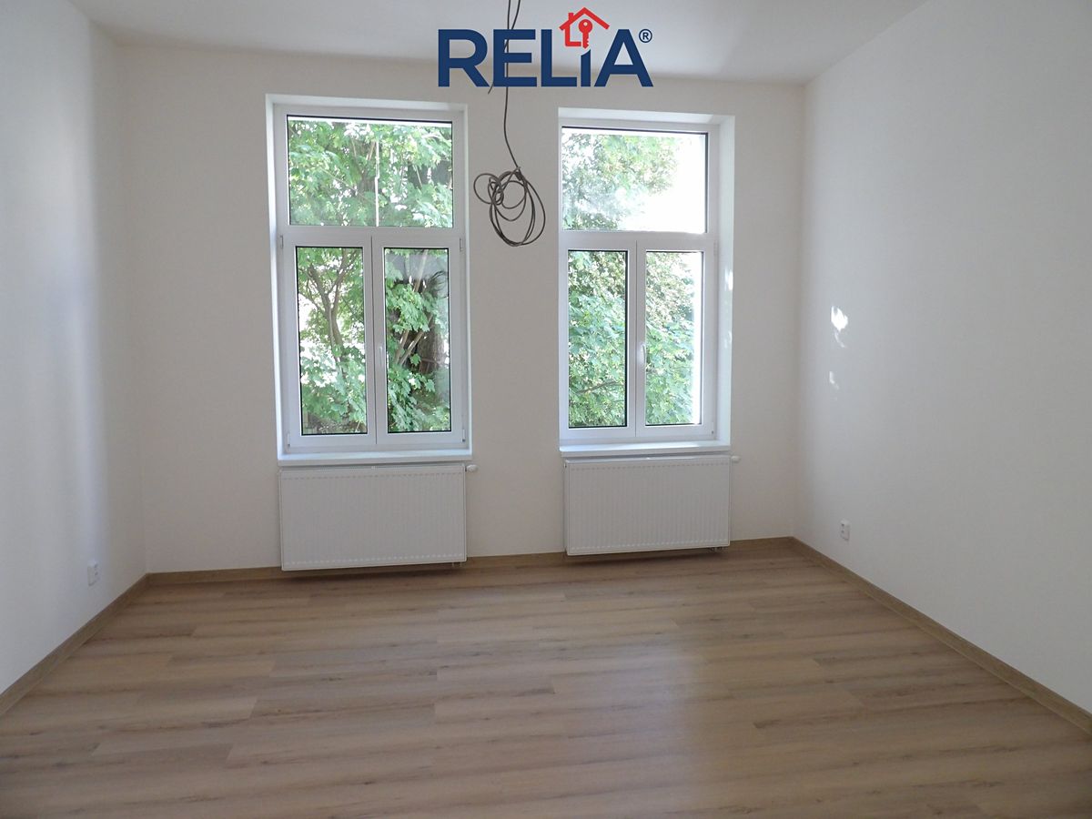 Pronájem bytu 2+1 62 m² – fotografie 5