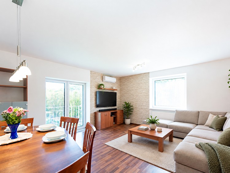 Prodej bytu 3+kk, 71 m² (4 z 29)