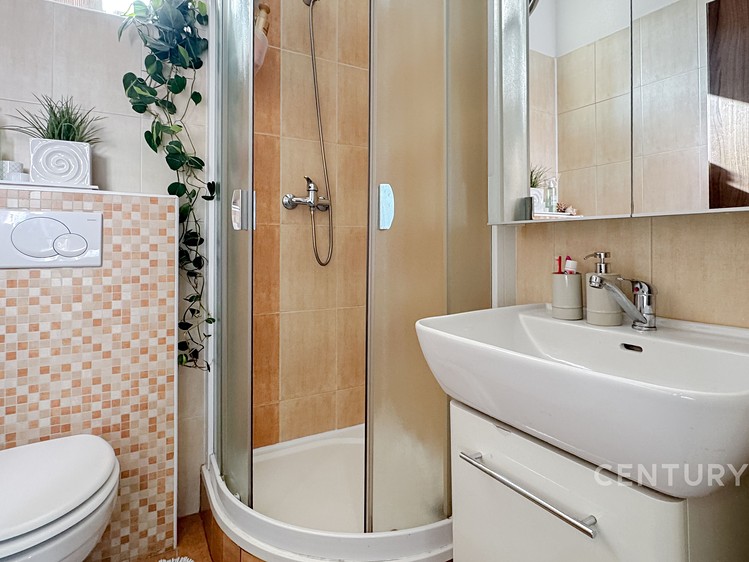 Будинок на продаж, 216 м² (9 з 18)