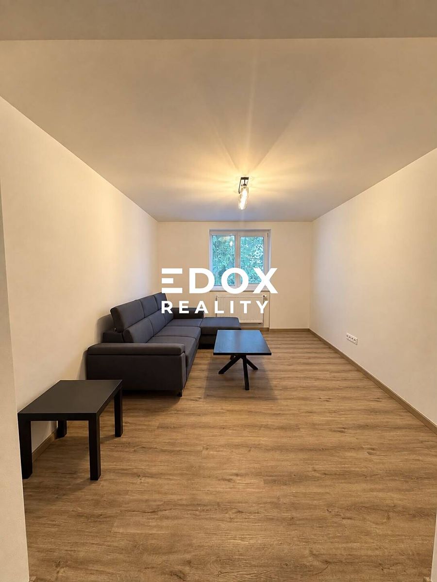 Prodej bytu 2+1 56 m² – fotografie 4
