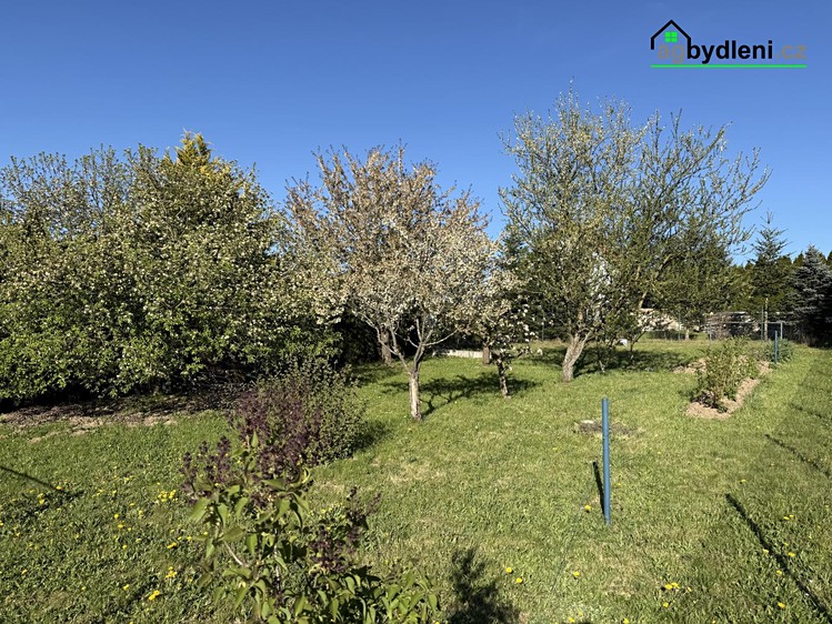 Grundstück zum Kauf, 406 m² (3 von 8)