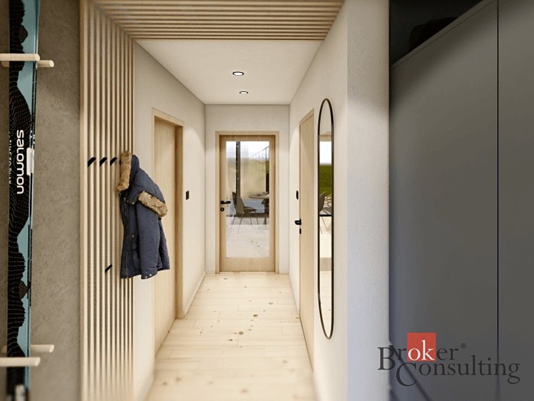Wohnung 2+kk zum Kauf, 47 m² (16 von 20)