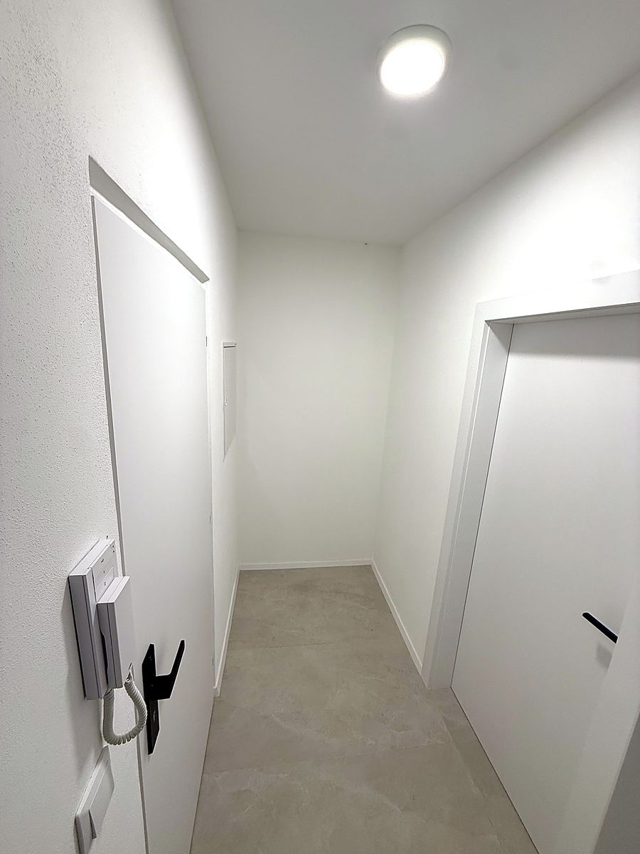 Prodej bytu 1+kk 26 m² – fotografie 4