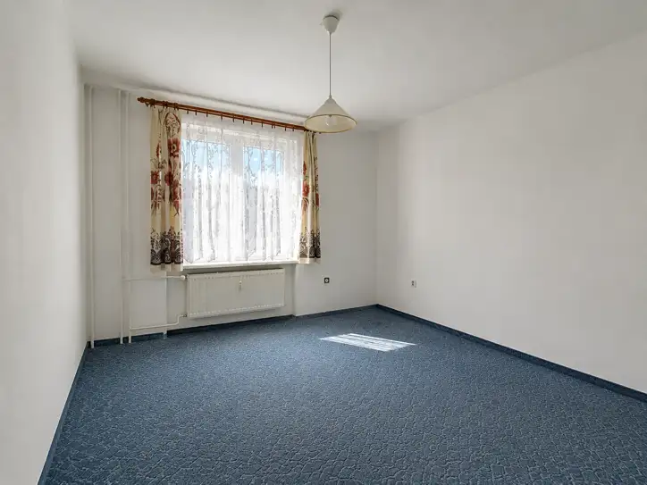 Prodej bytu 3+1 65 m², Vrbno pod Pradědem – náhled fotky 3