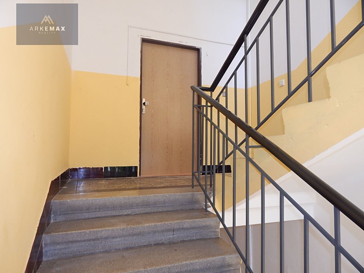 Квартира 3+kk на продаж, 101 м² (10 з 13)