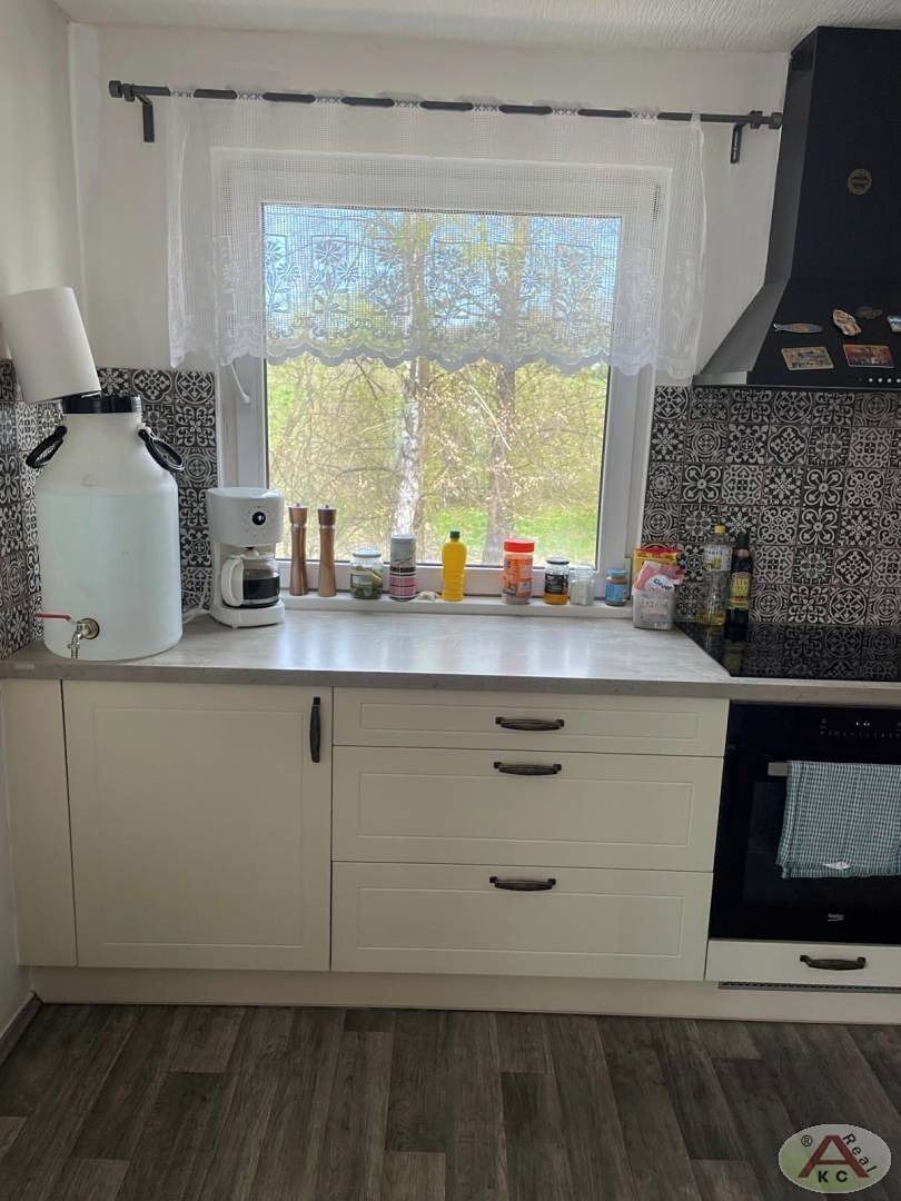 Pronájem rodinného domu 95 m², pozemek 478 m² – fotografie 3