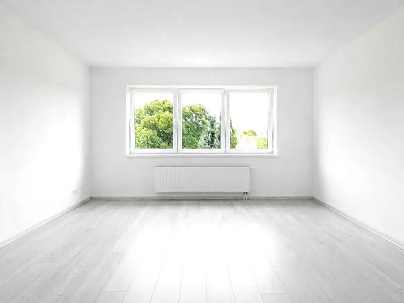 Pronájem bytu 3+kk 102 m², Olešná – náhled fotky 1
