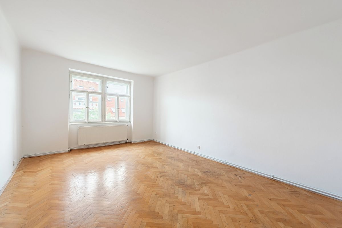 Prodej bytu 2+1 72 m² – fotografie 5