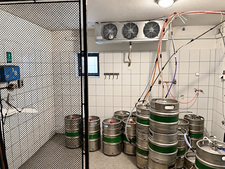 Gewerbefläche zum Kauf, 947 m² (23 von 23)