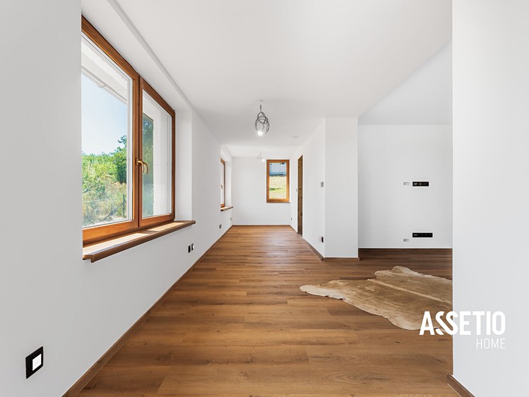 Haus zum Kauf, 210 m² (5 von 20)