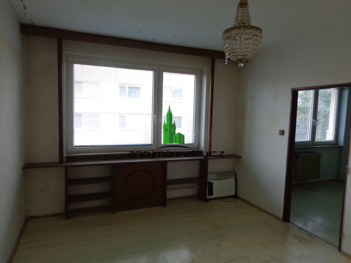 Prodej bytu 3+1 78 m² – fotografie 2