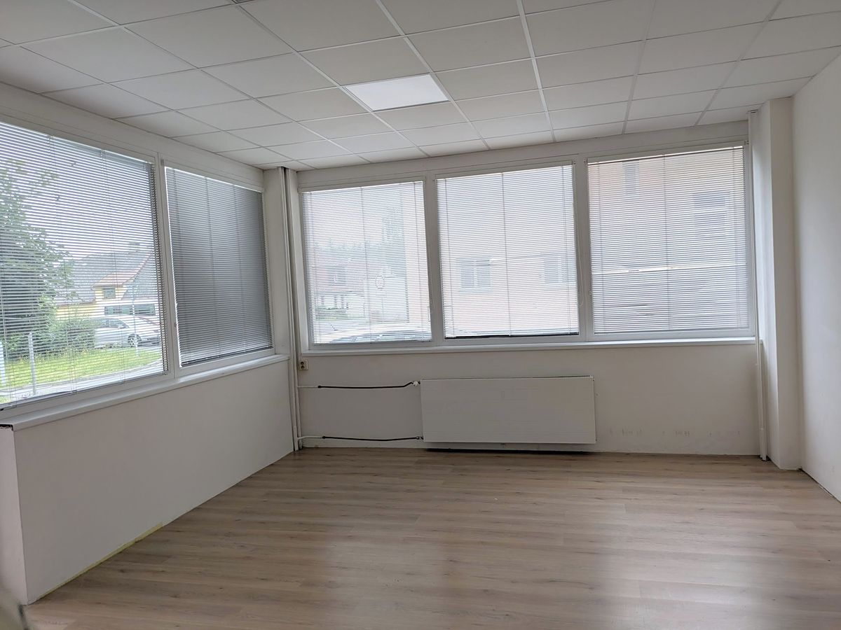 Prodej bytu 2+1 82 m² – fotografie 5