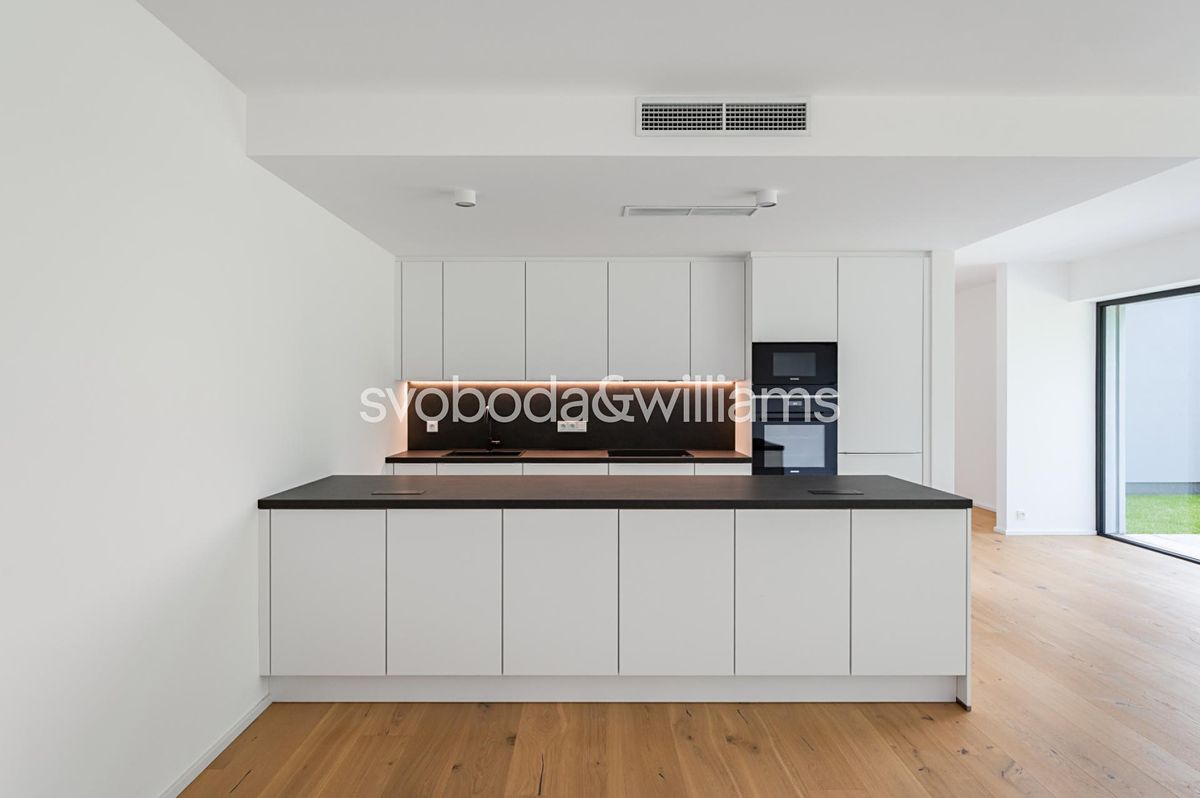 Prodej bytu 3+kk 149 m² – fotografie 3