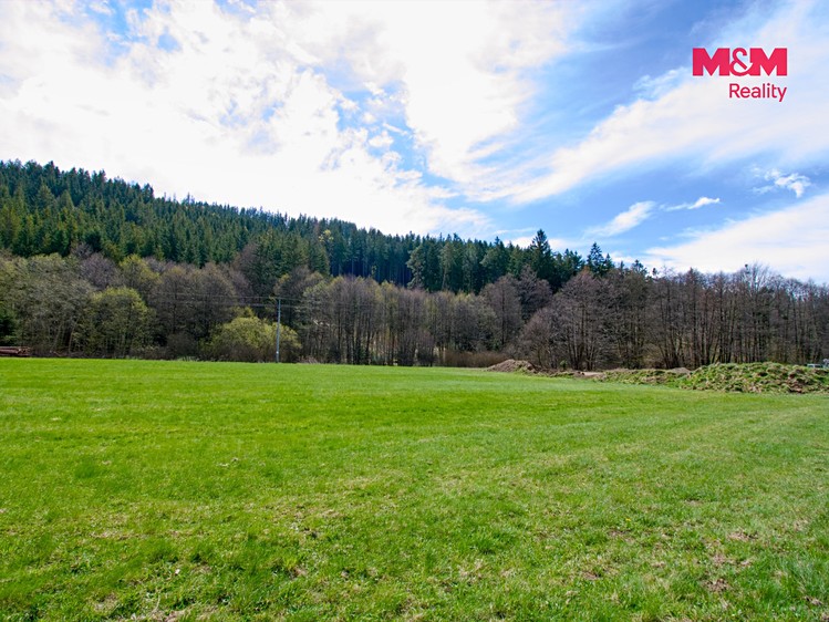 Prodej pozemku, 18 457 m² (16 z 16)