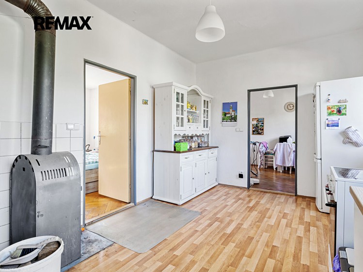 Gewerbefläche zum Kauf, 371 m² (22 von 26)