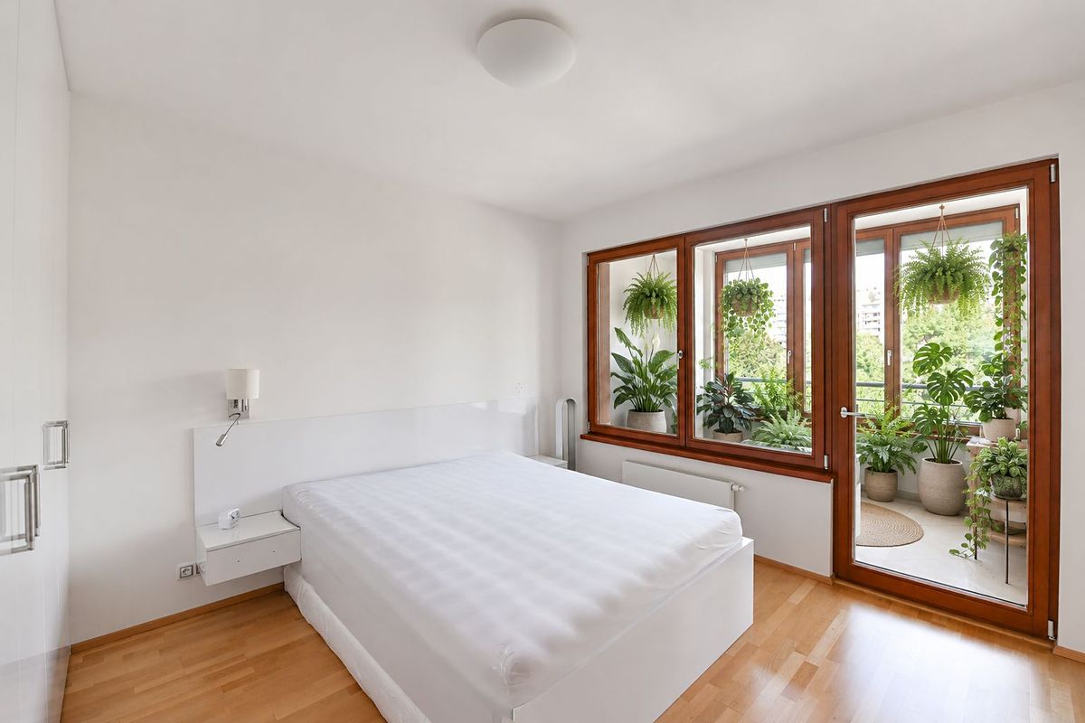 Prodej bytu 3+kk 88 m² – fotografie 4