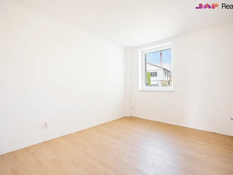 Prodej bytu 2+kk 40 m², Brno – náhled fotky 1