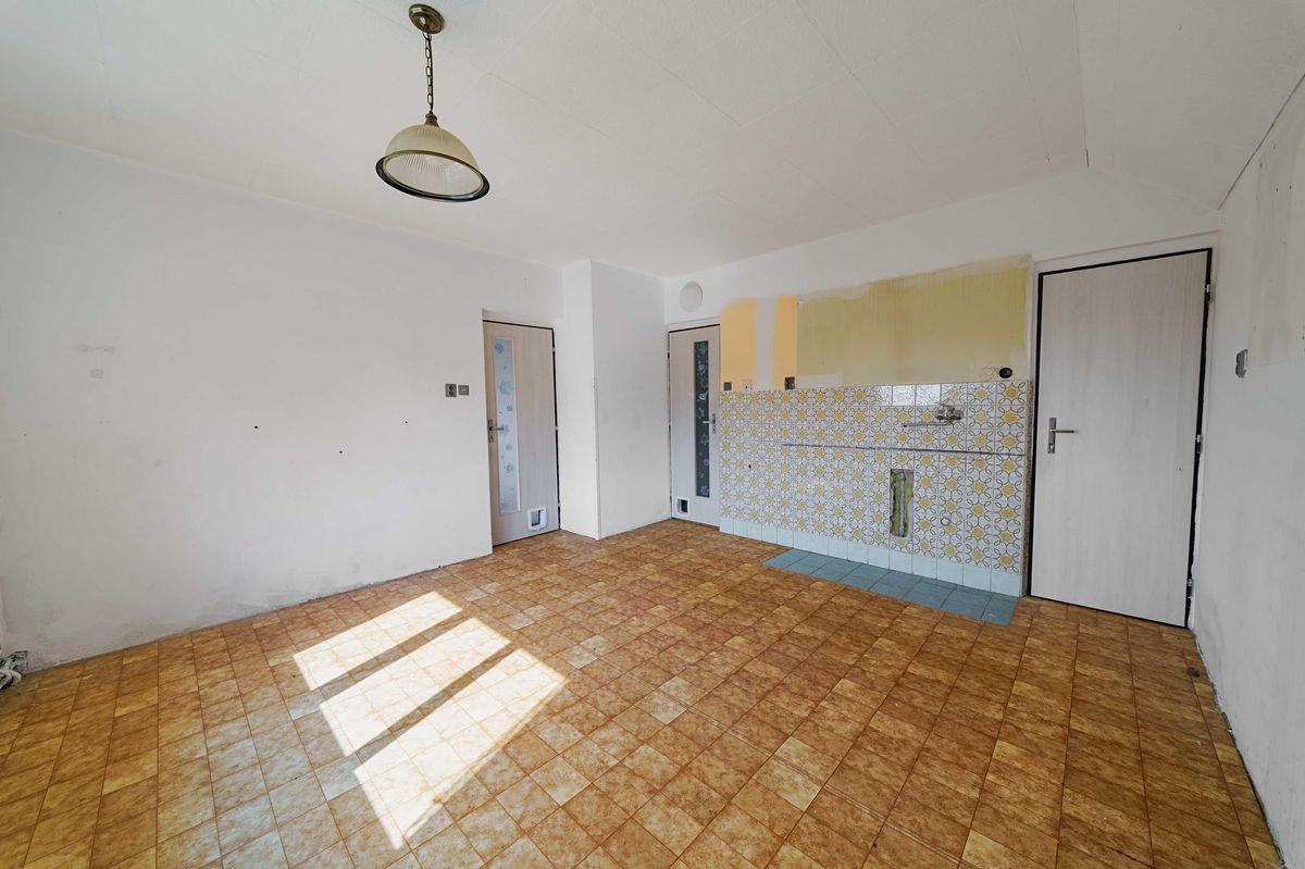 Prodej bytu 5+1 142 m² – fotografie 5