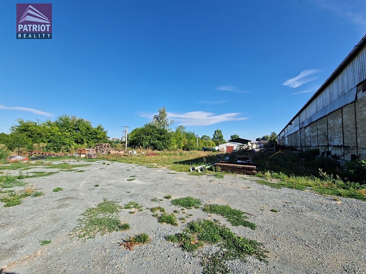 Ділянка в оренду, 1 300 м² (4 з 4)