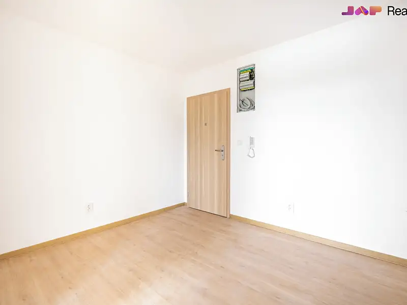 Prodej bytu 2+kk 33 m², Brno – náhled fotky 3