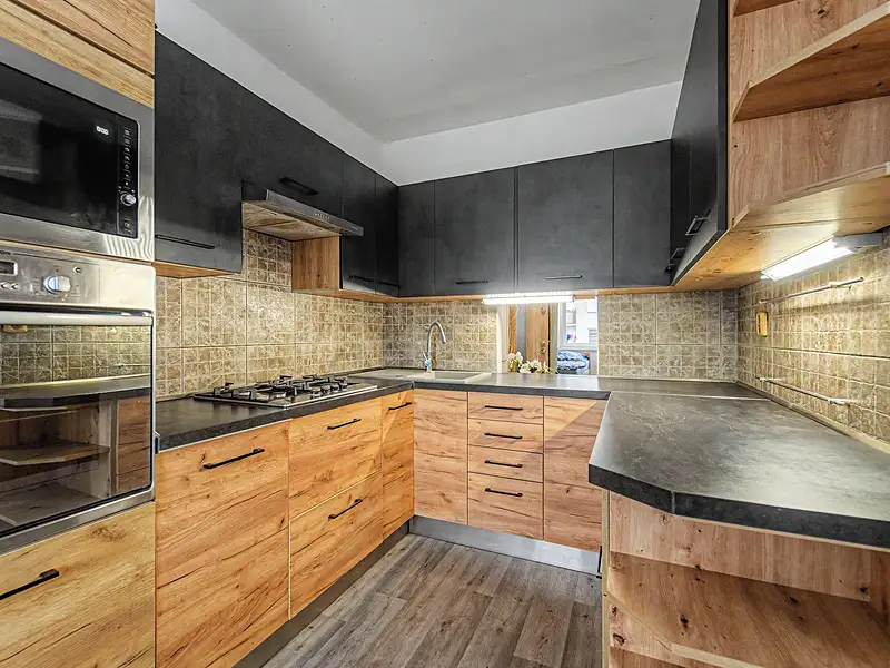 Prodej bytu 4+1 81 m², Ústí nad Labem – náhled fotky 2