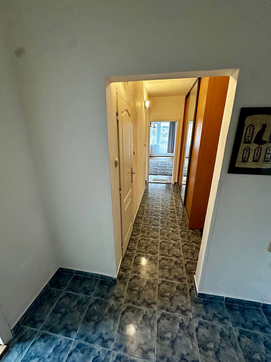 Pronájem bytu 4+1 83 m² – fotografie 5
