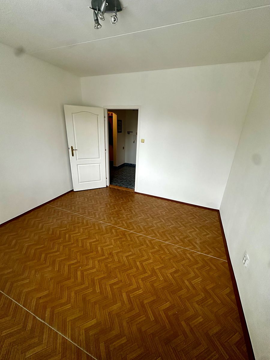 Pronájem bytu 4+1 83 m² – fotografie 4