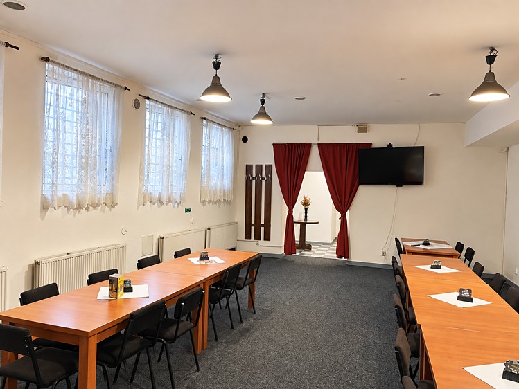 Gewerbefläche zum Kauf, 947 m² (15 von 23)