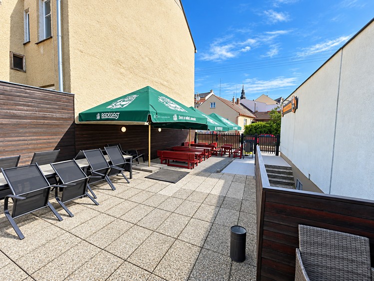 Gewerbefläche zum Kauf, 947 m² (9 von 23)